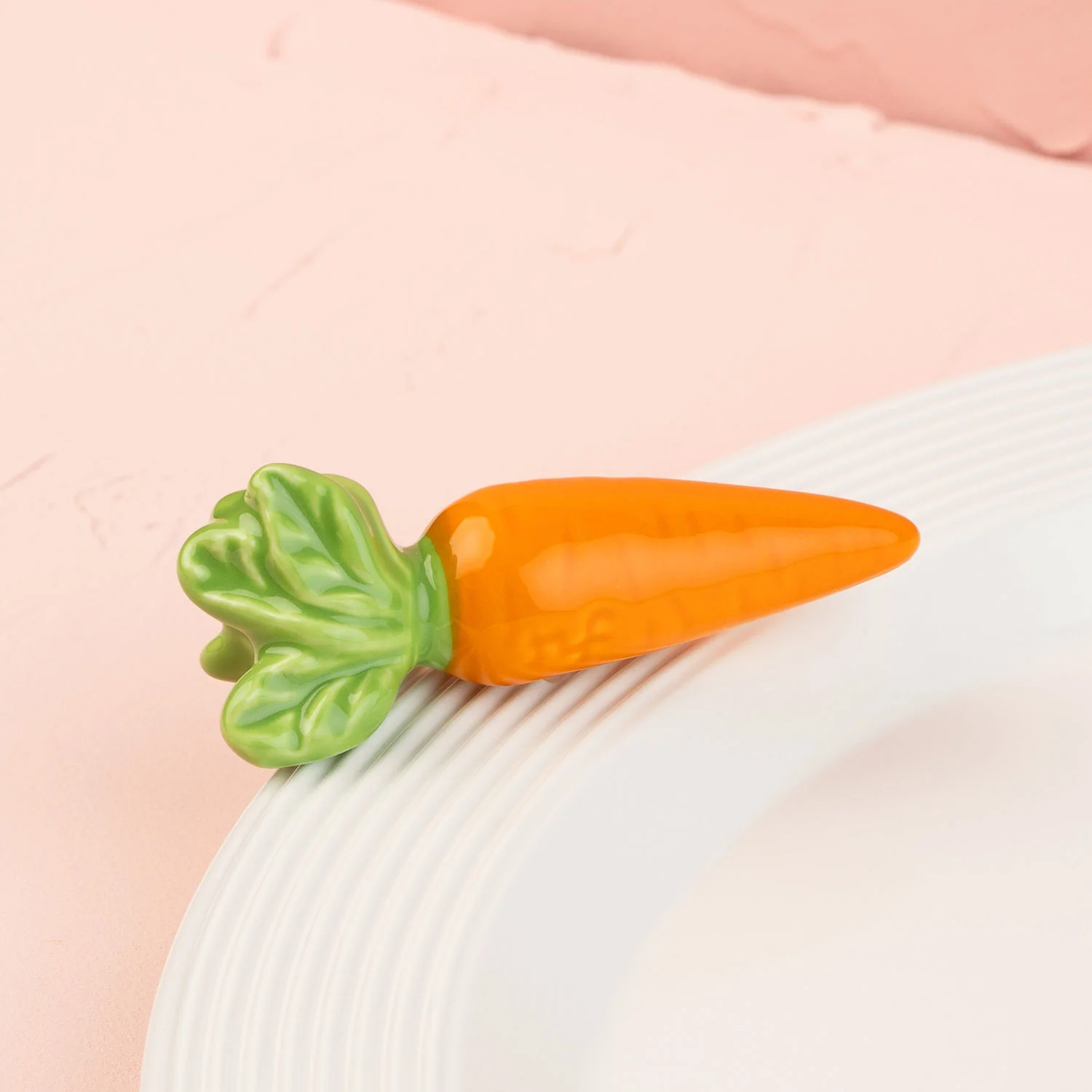 24 carrots - Image 2
