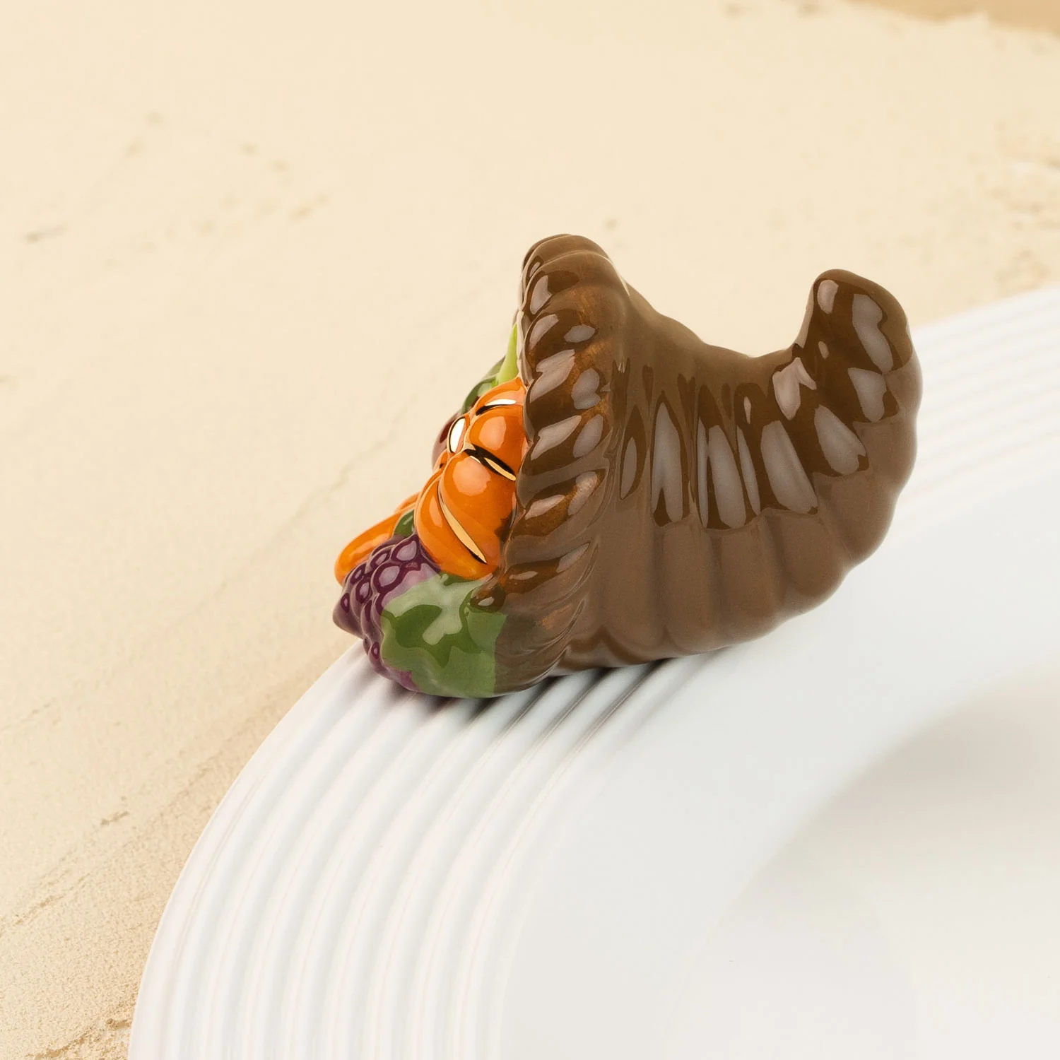 autumn’s bounty - Image 2