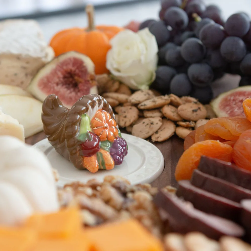 autumn’s bounty - Image 3