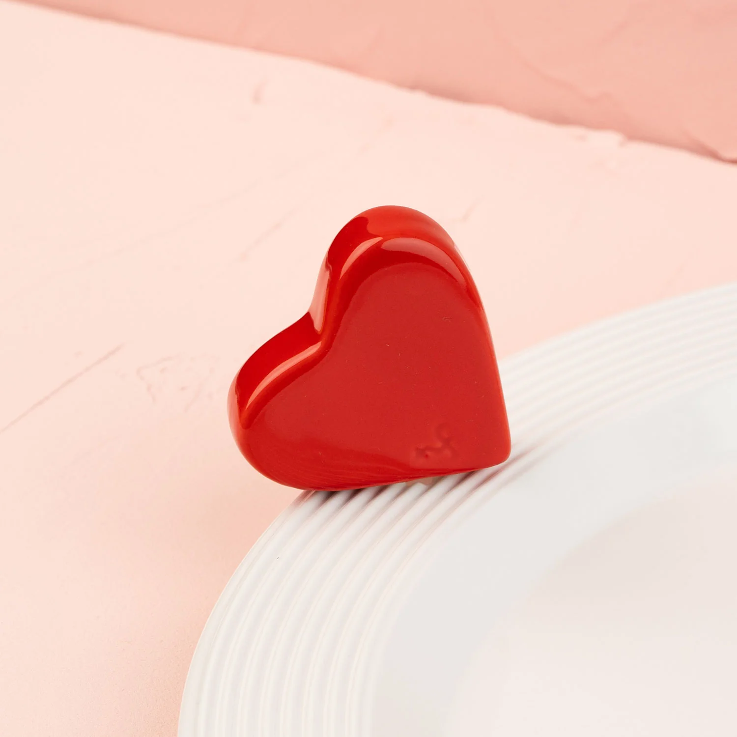 be mine - Image 2