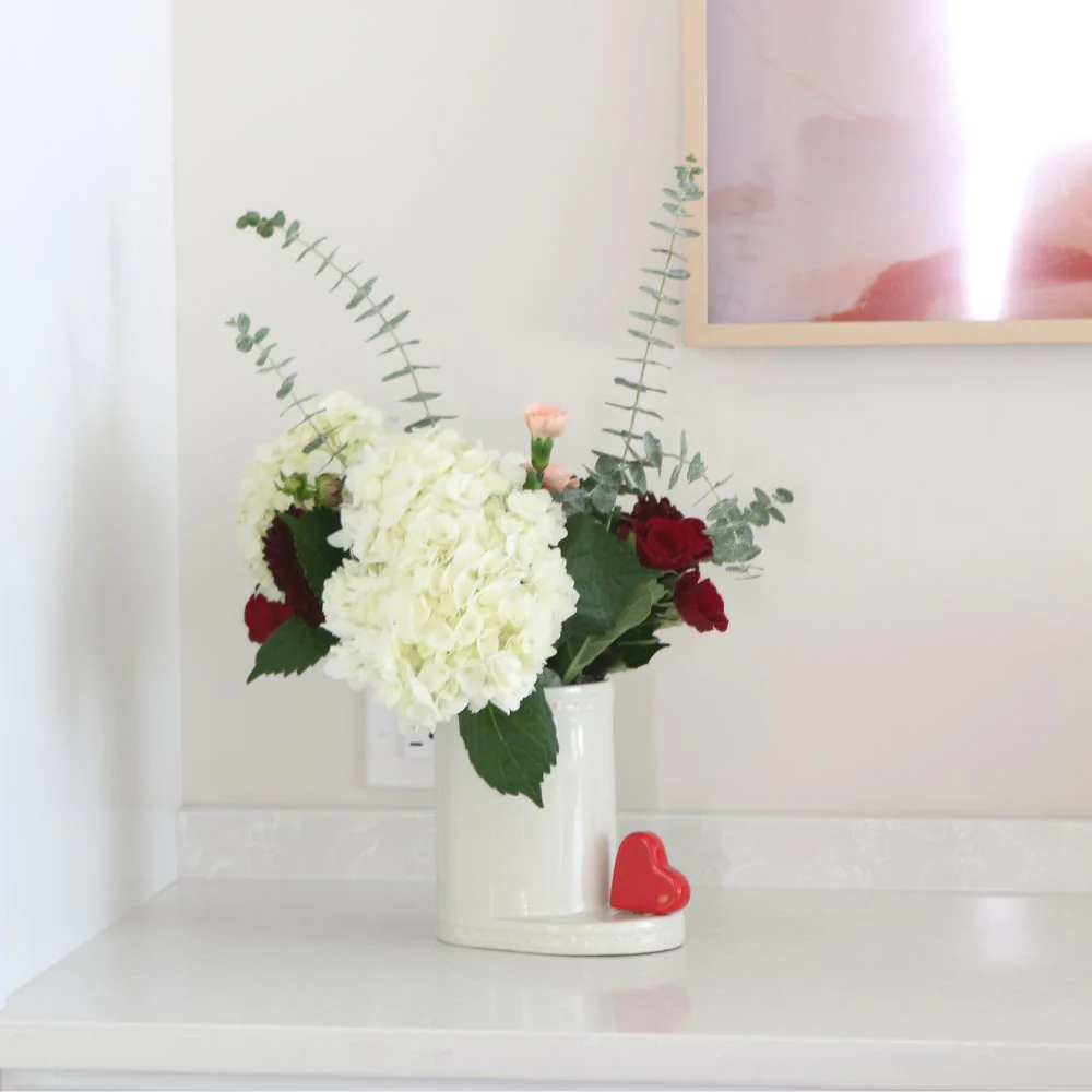 be mine - Image 3
