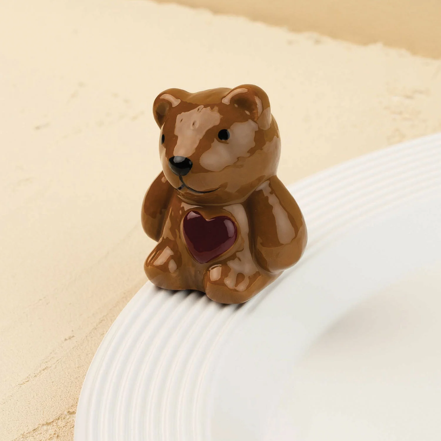 bear with me - Image 2