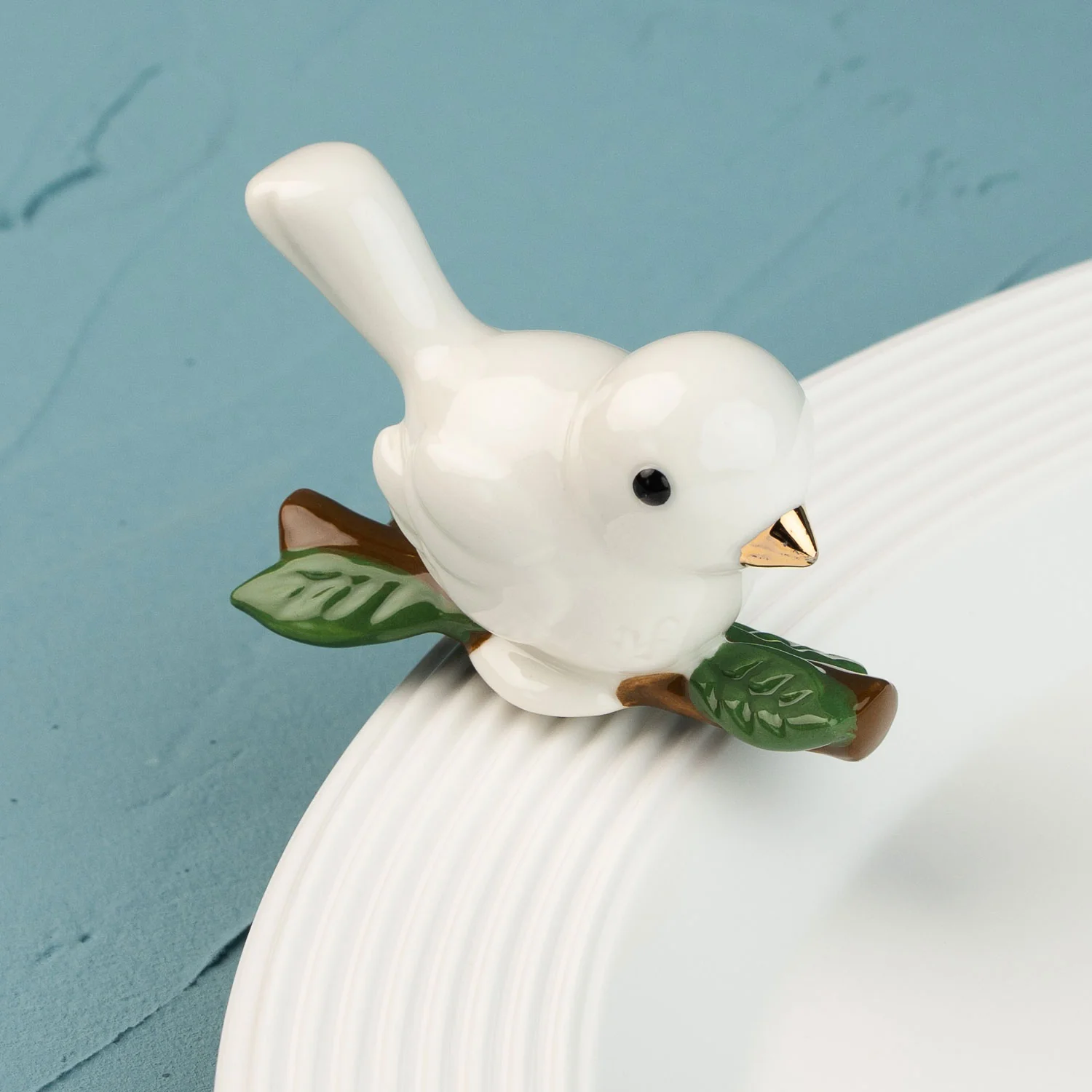 bestie bird - Image 2