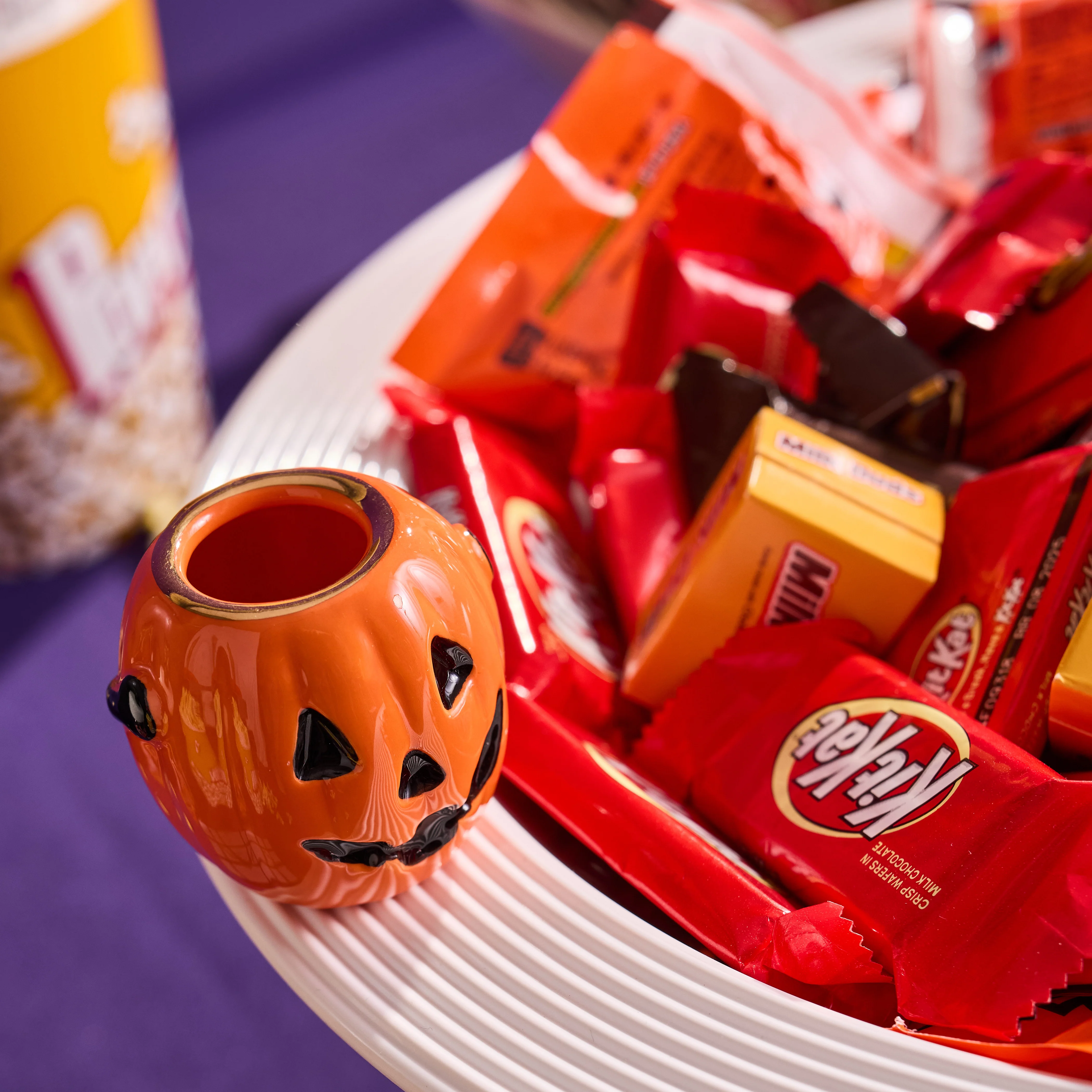 boo bucket - Image 3