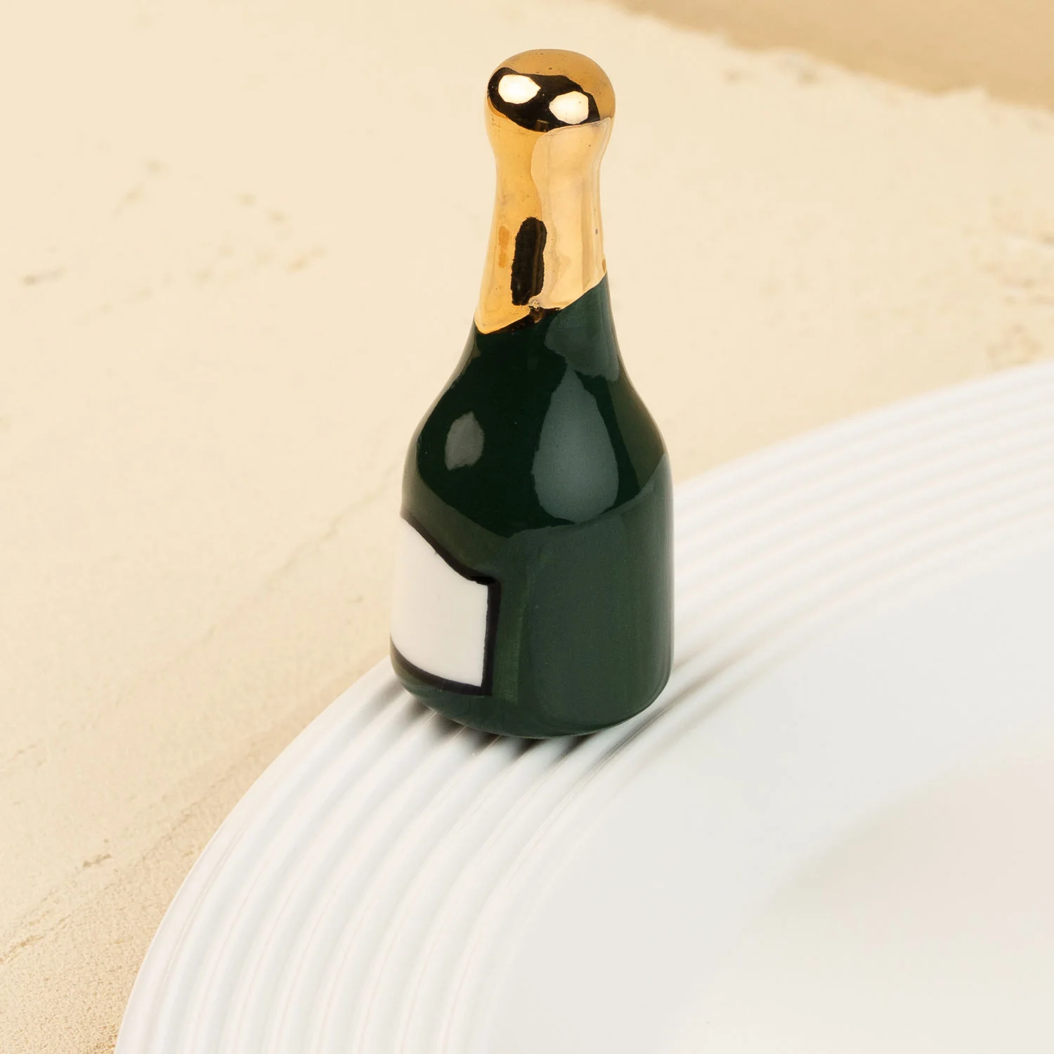 champagne celebration - Image 2