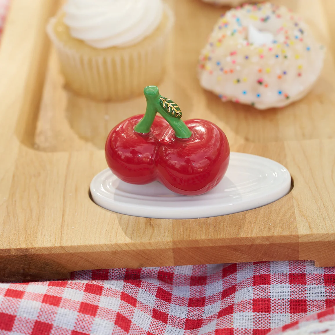 cheery cherries - Image 3