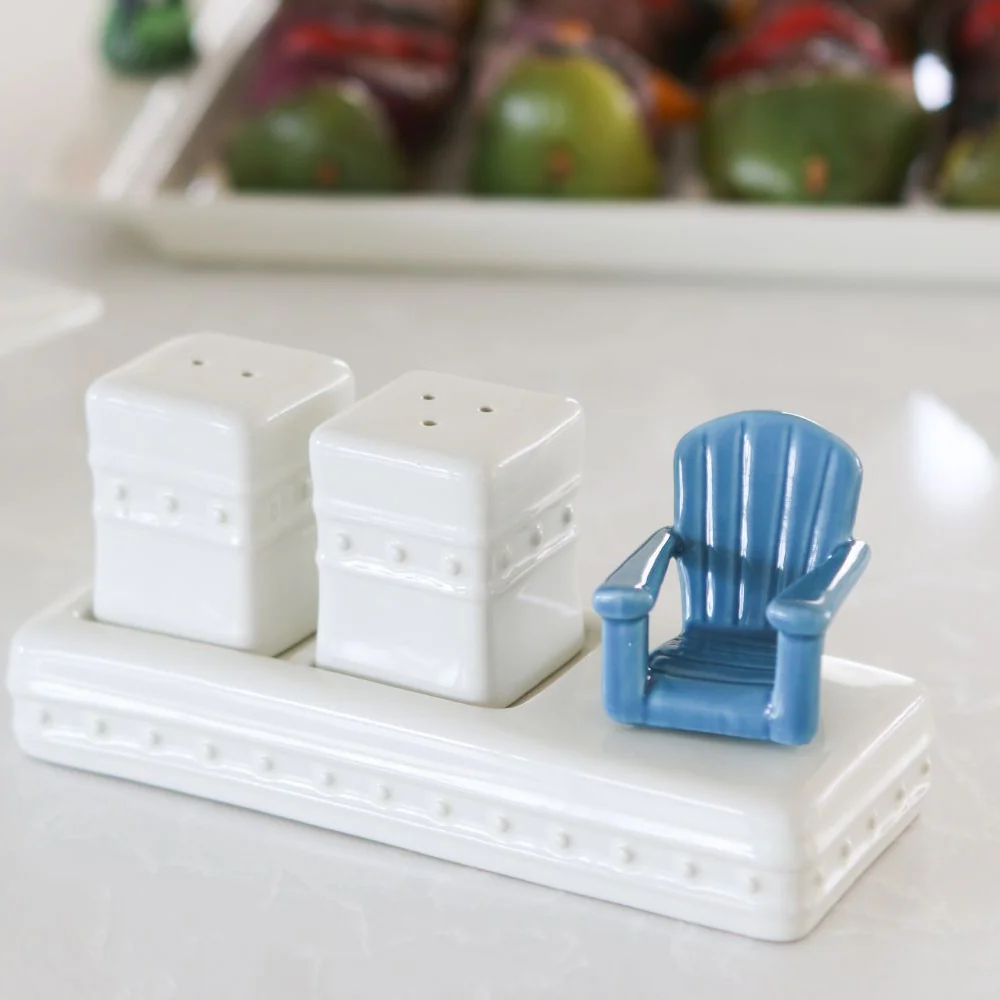 chillin’ chair blue - Image 3