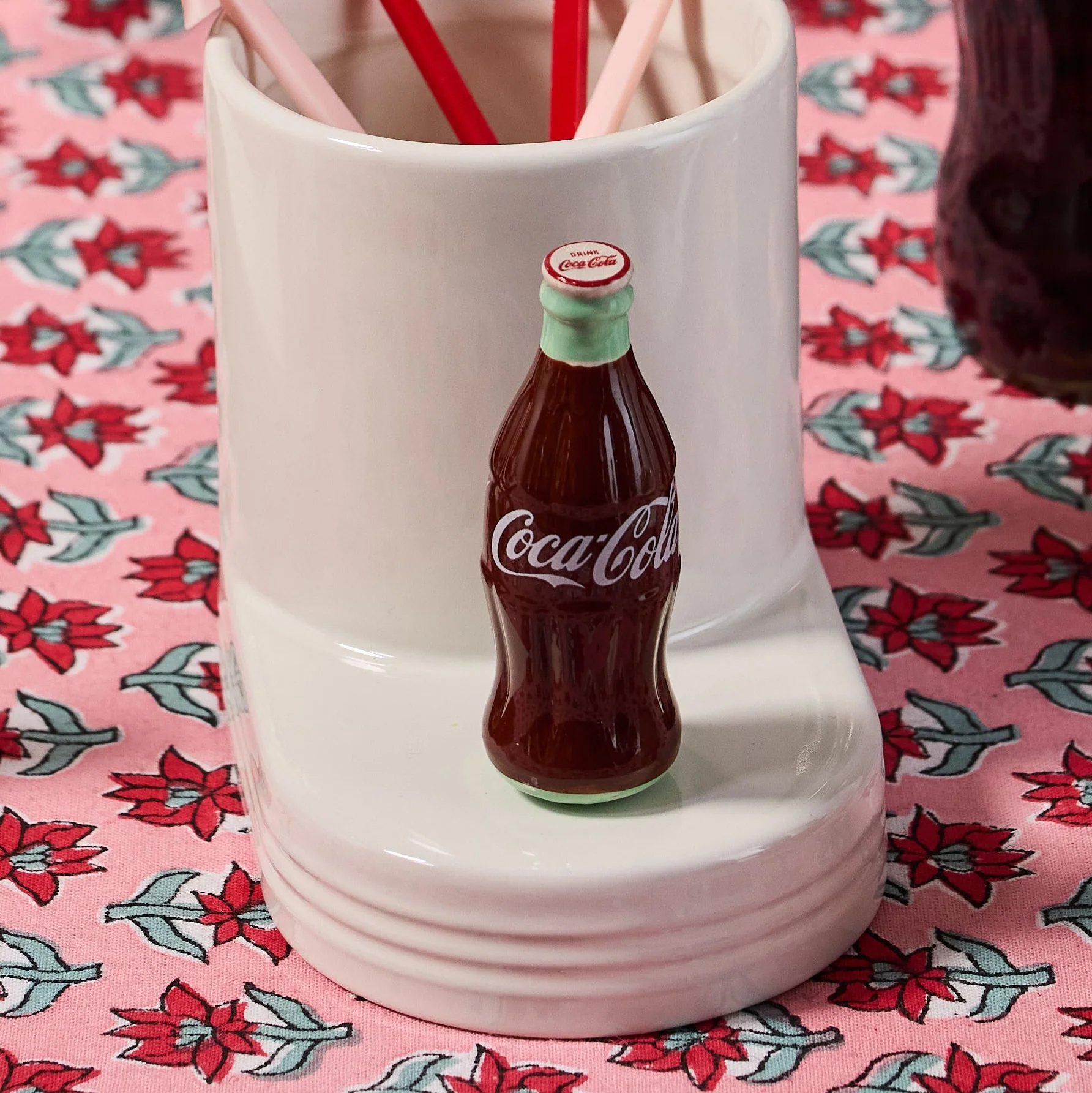 Coke® bottle - Image 3