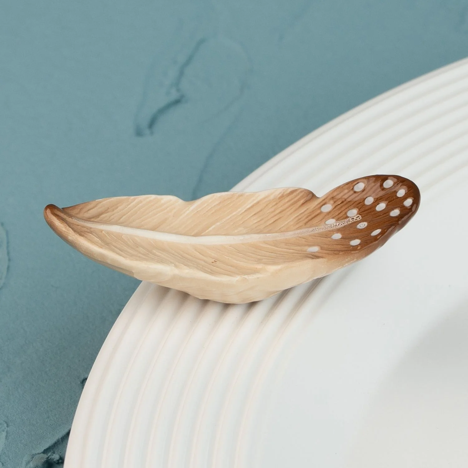 creative quill