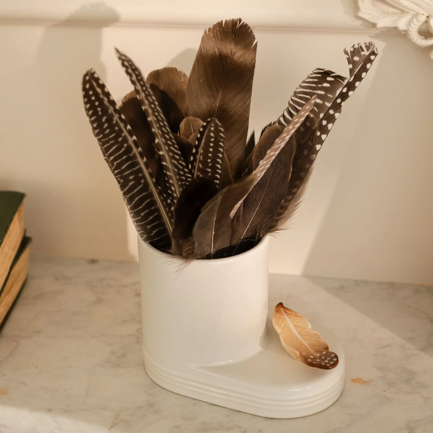 creative quill - Image 2