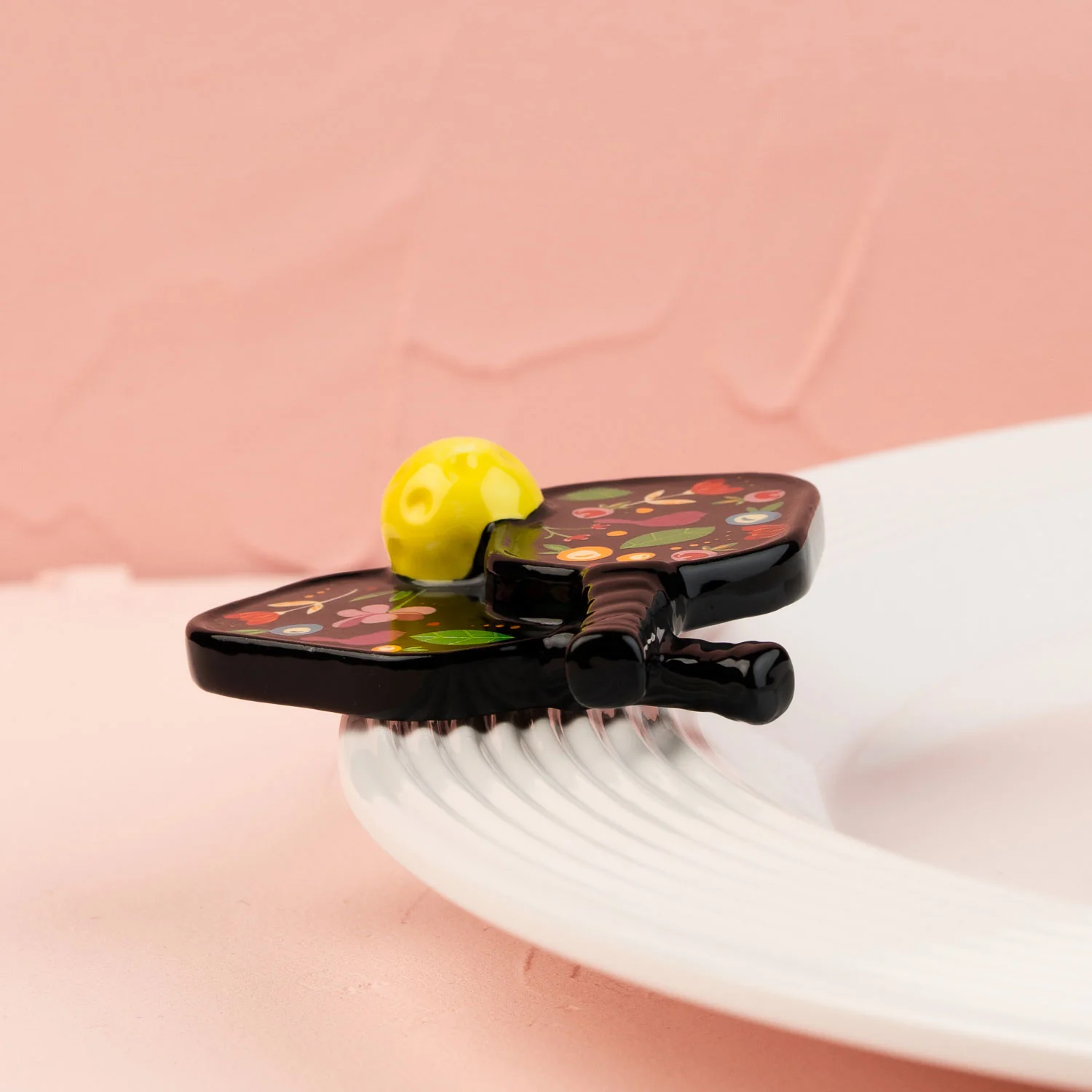 day dinking - Image 2