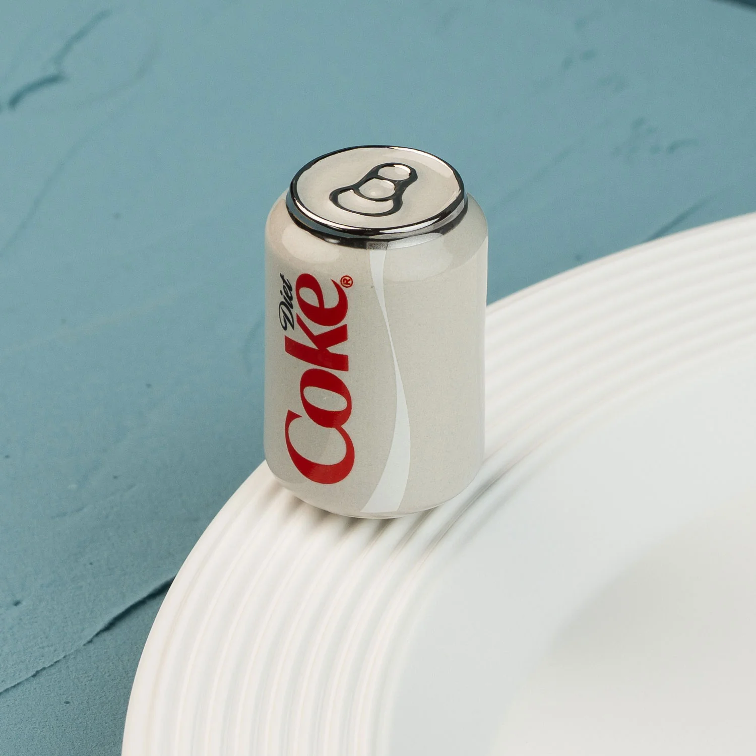 Diet Coke® can - Image 2