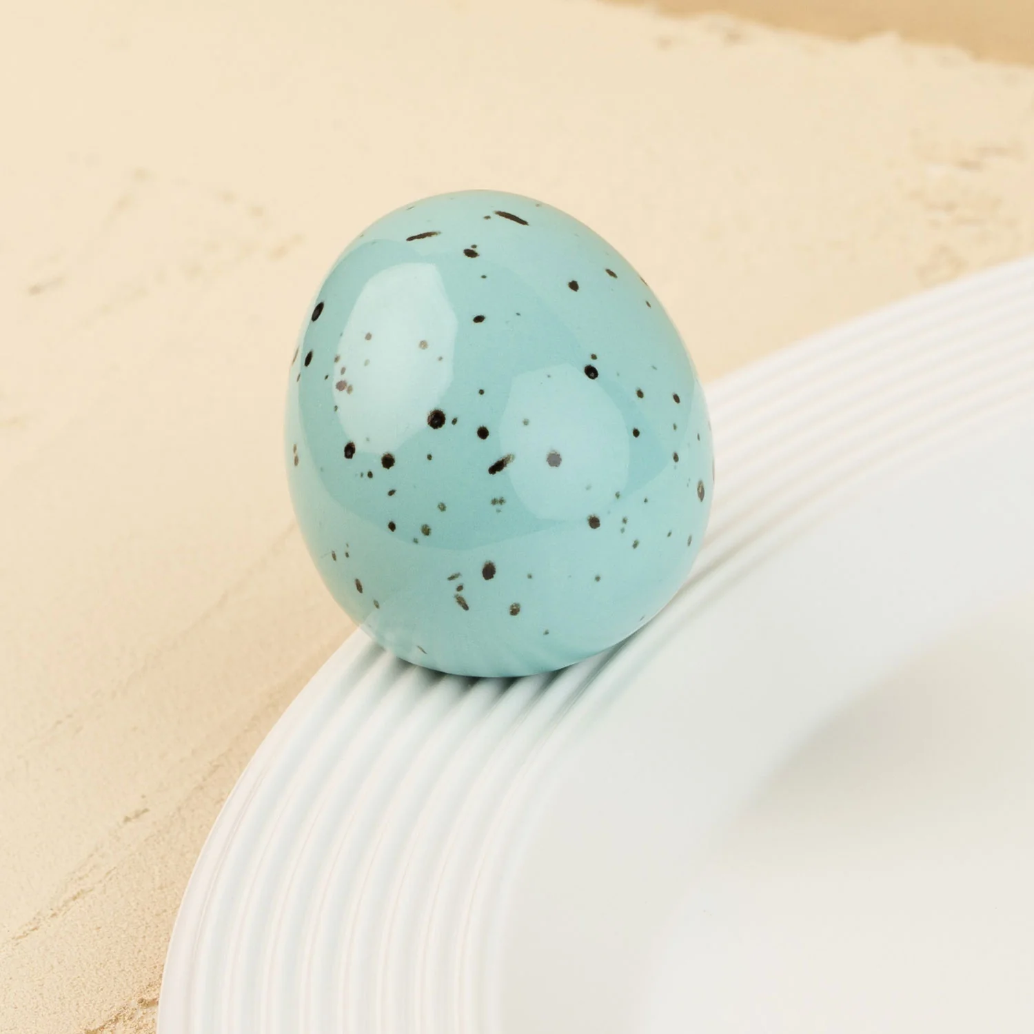 eggstra-ordinary - Image 2