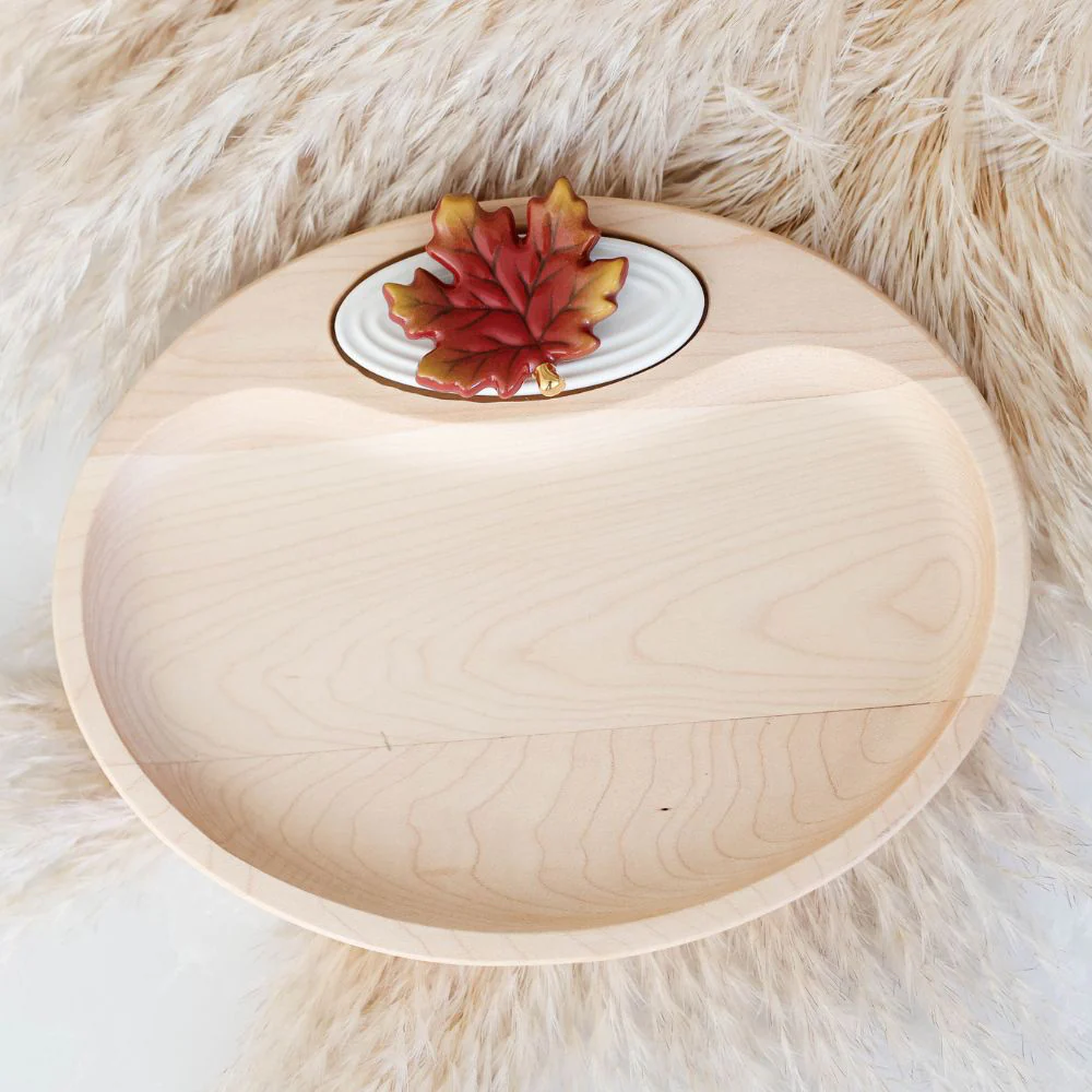 falling for you - Image 3