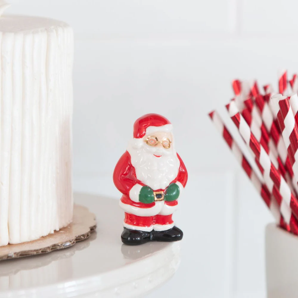 father Christmas - Image 3