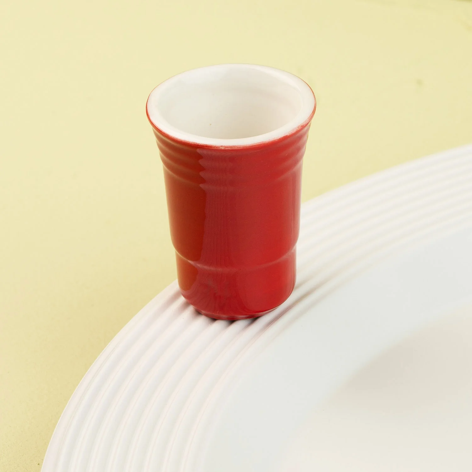 fill me up - Image 2