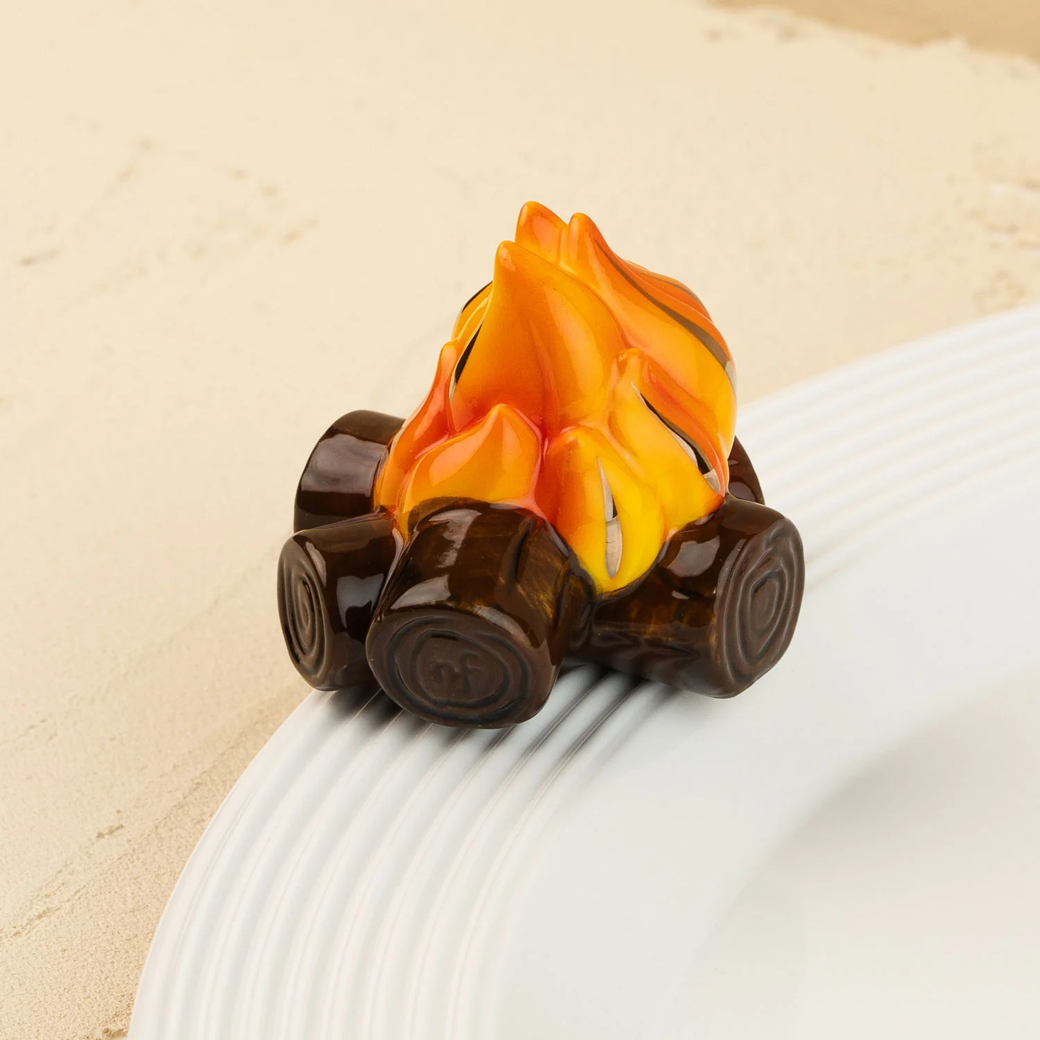fired up! - Image 2