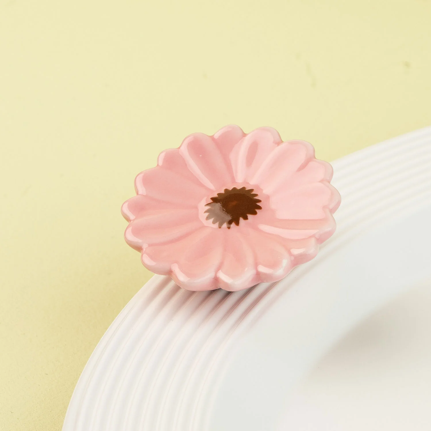 flower power - Image 2