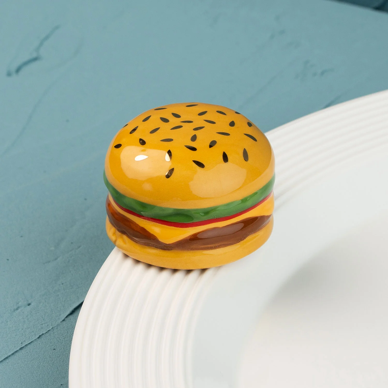 for the bun of it - Image 2
