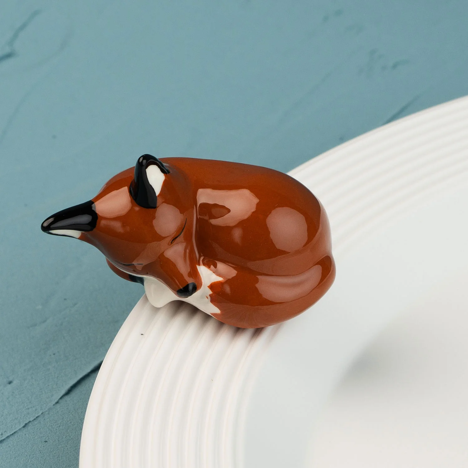 foxy lady - Image 2