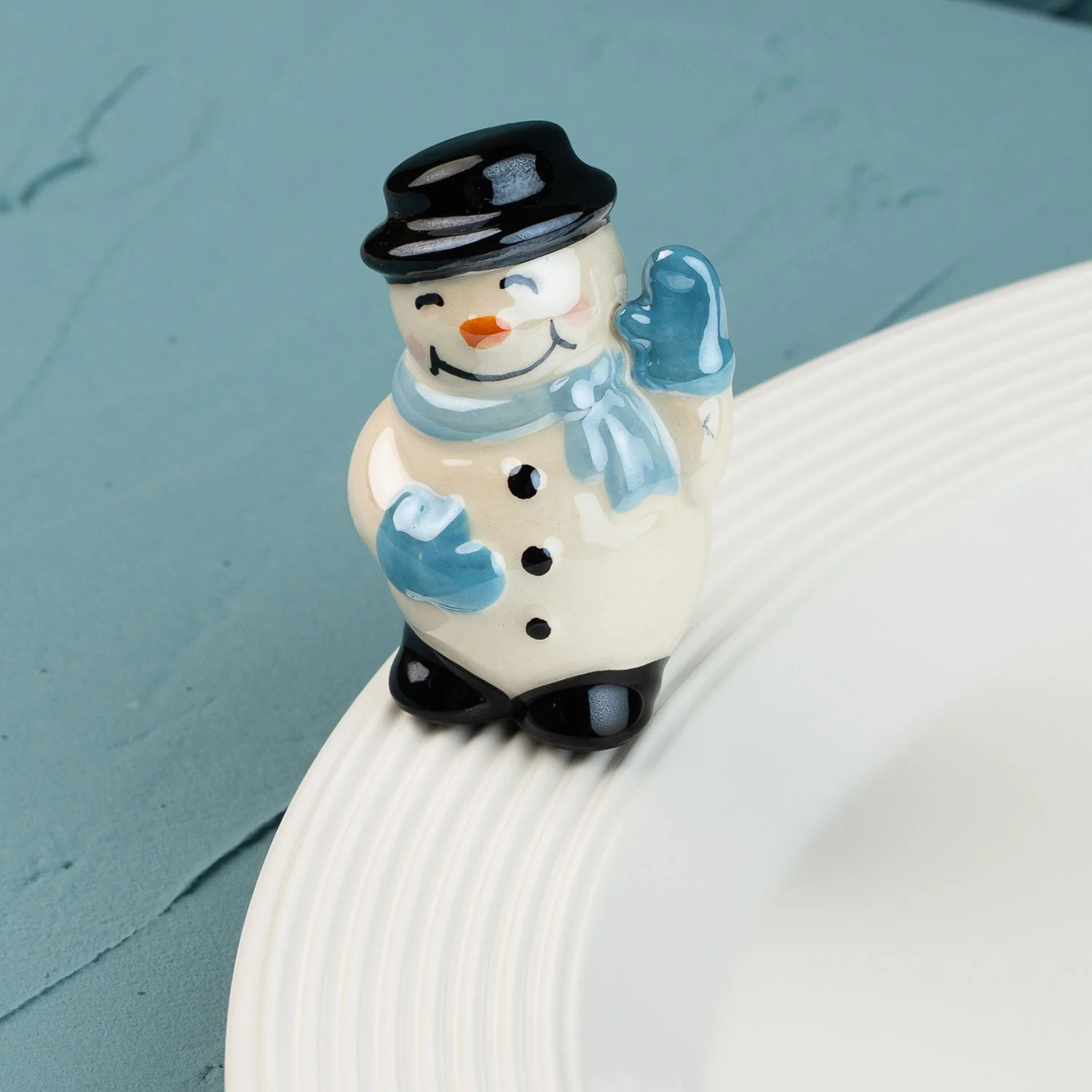 frosty pal - Image 2
