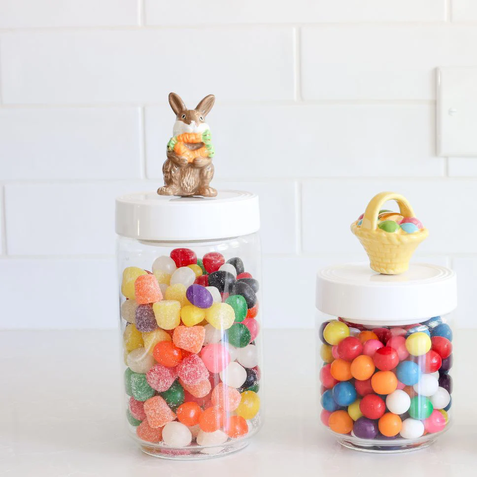 funny bunny - Image 3