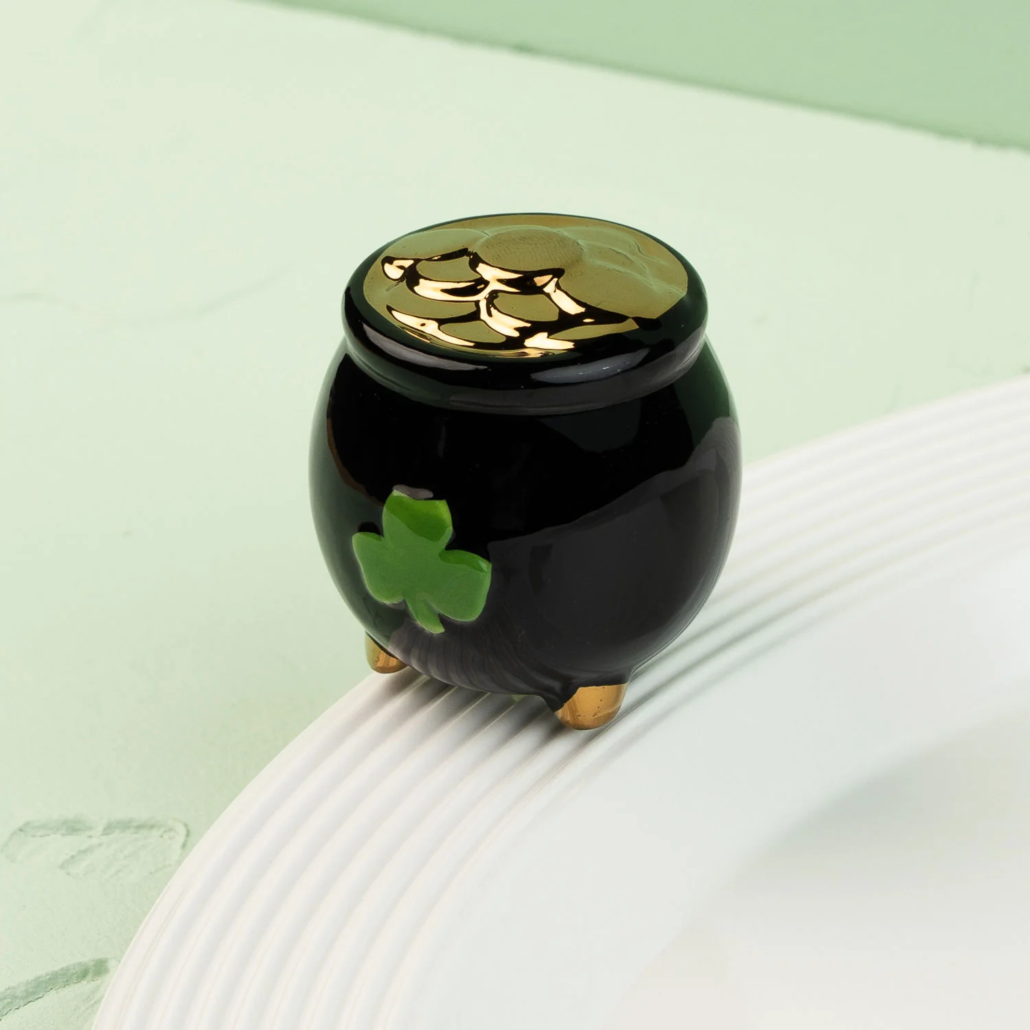 get lucky - Image 2