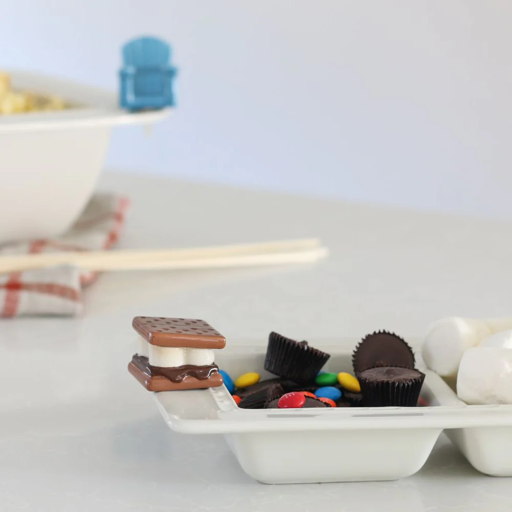 gimme s’more - Image 3