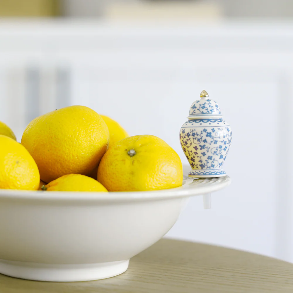 ginger jar - Image 3