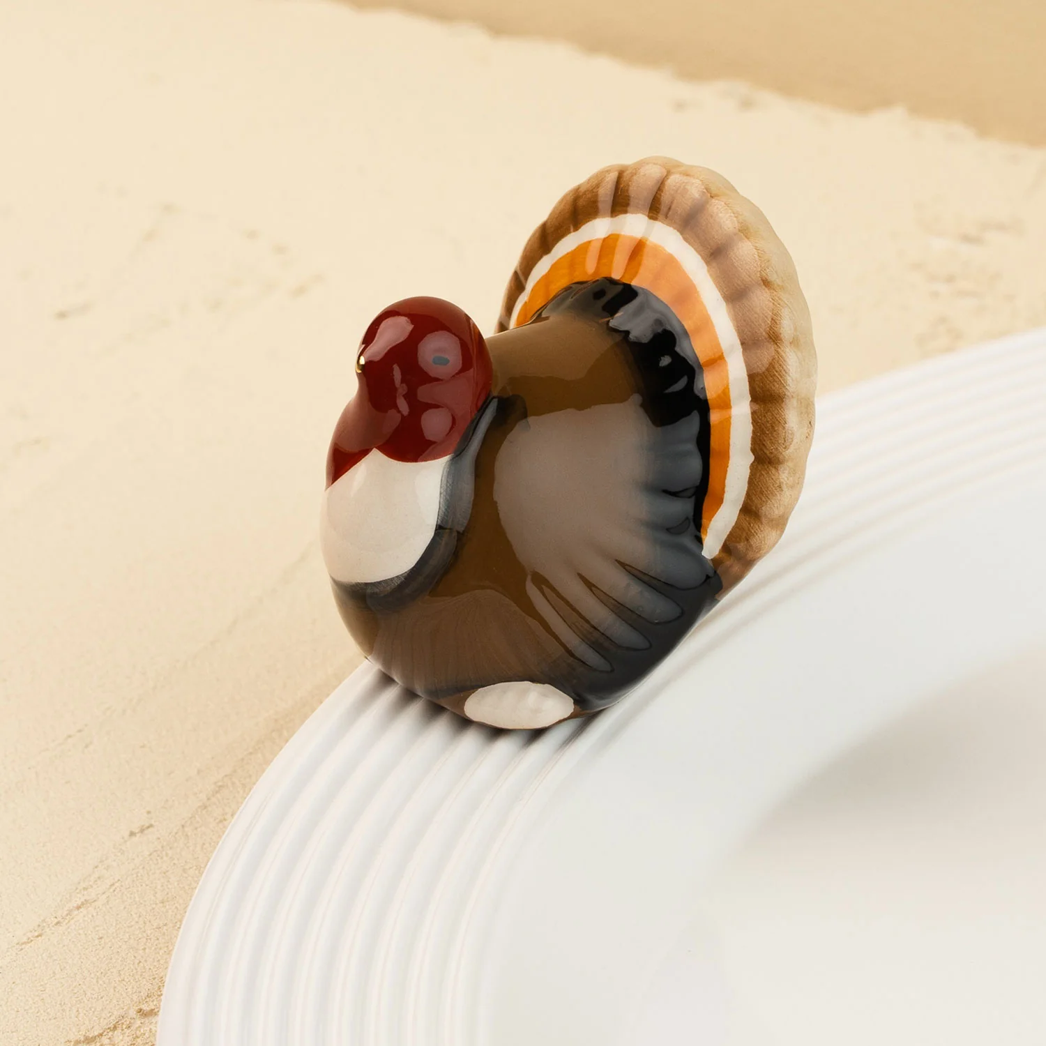 gobble gobble! - Image 2