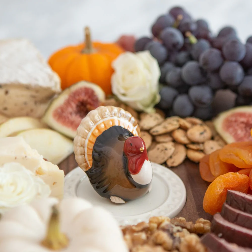 gobble gobble! - Image 4