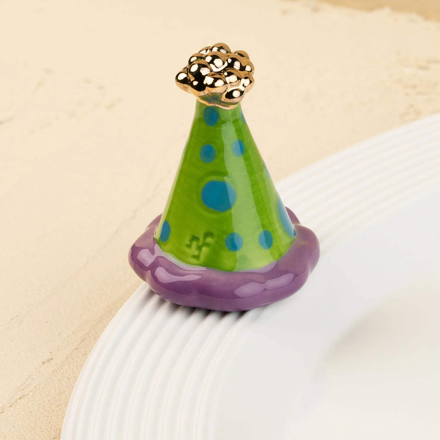 hats off to 20 years! - Image 2