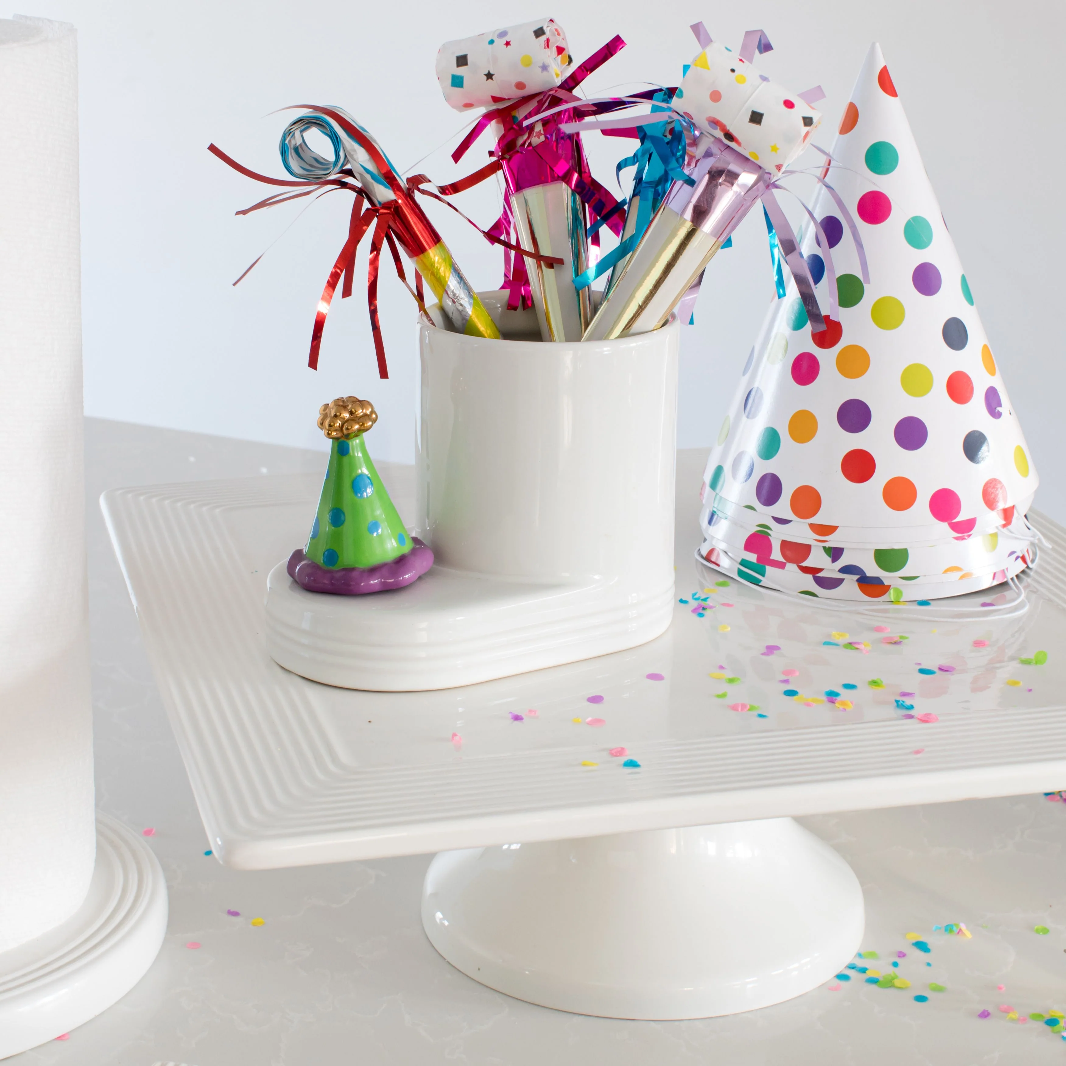 hats off to 20 years! - Image 4