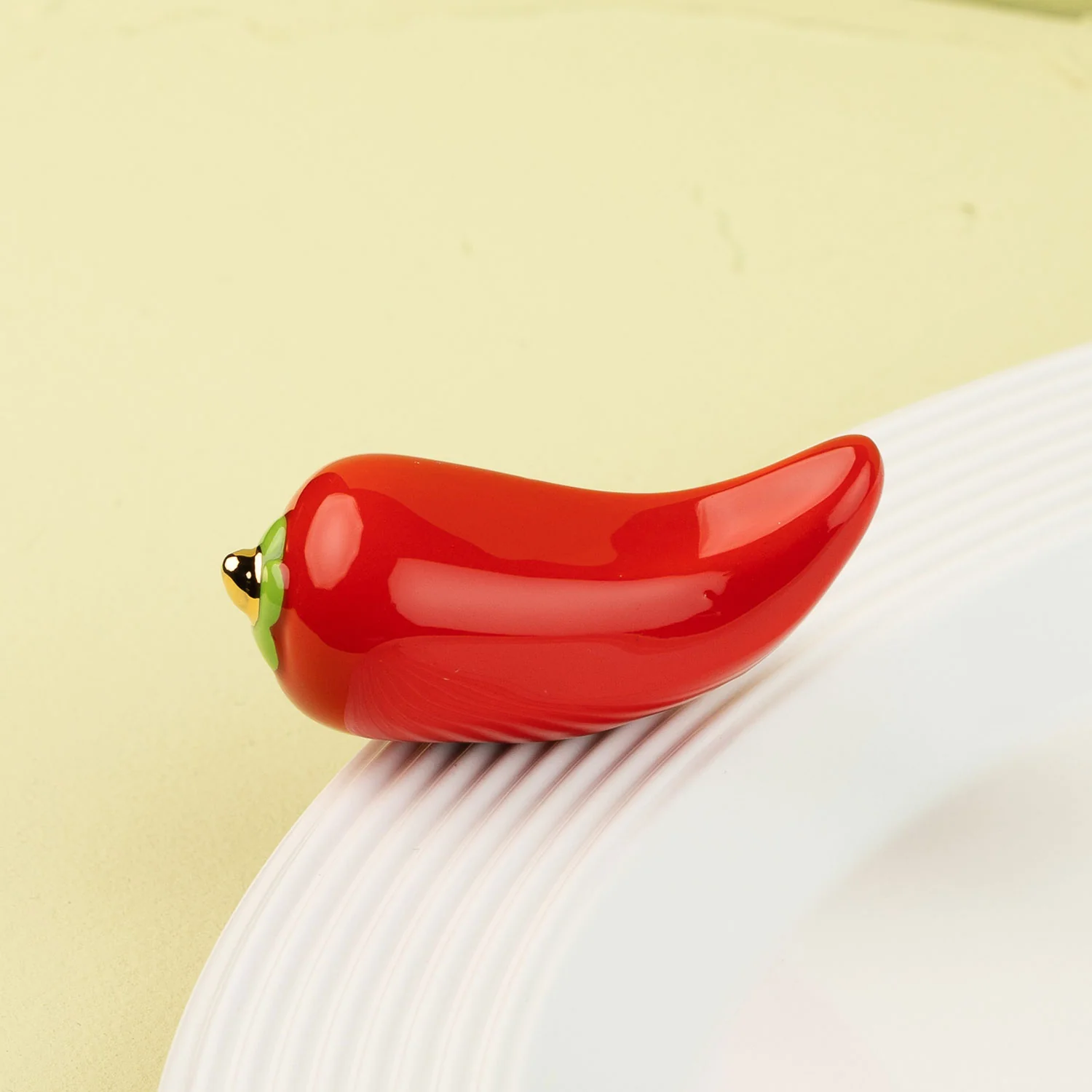 heat wave - Image 2