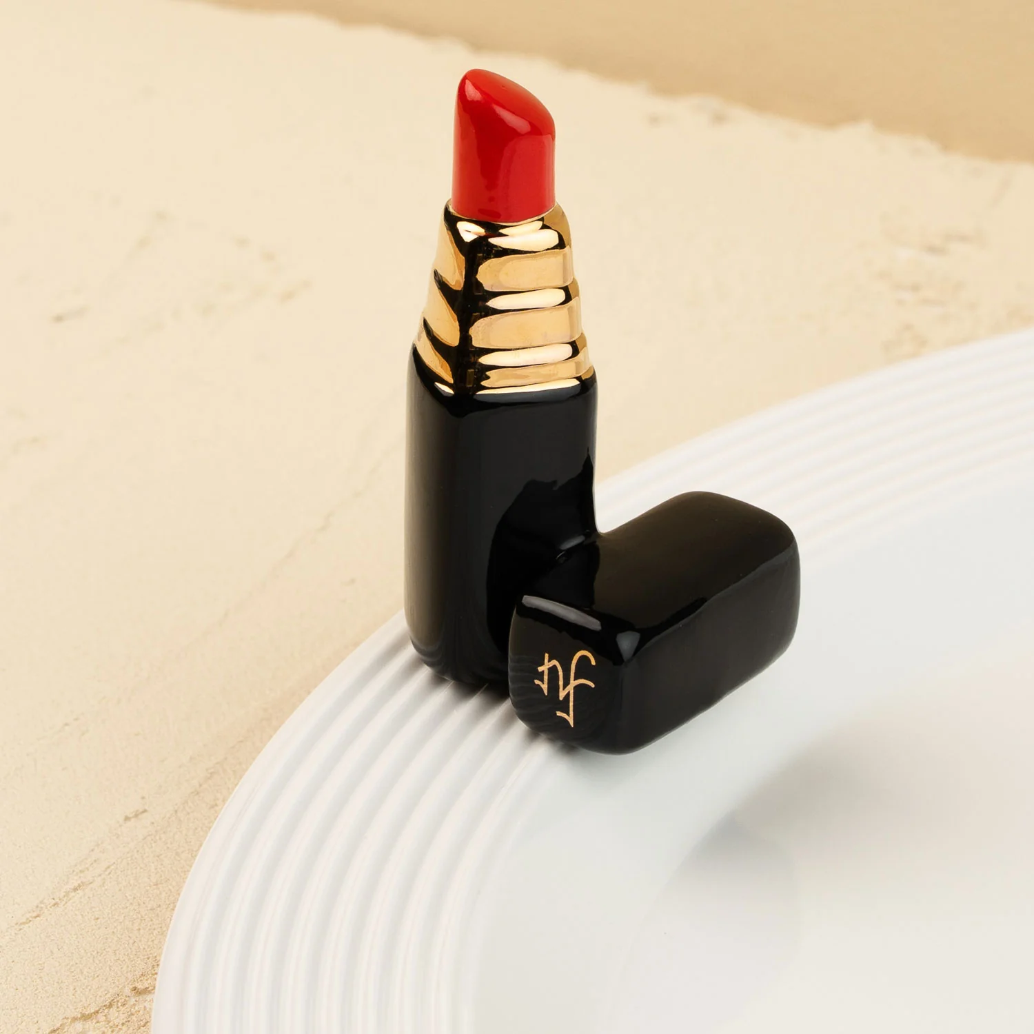hello, gorgeous! - Image 2