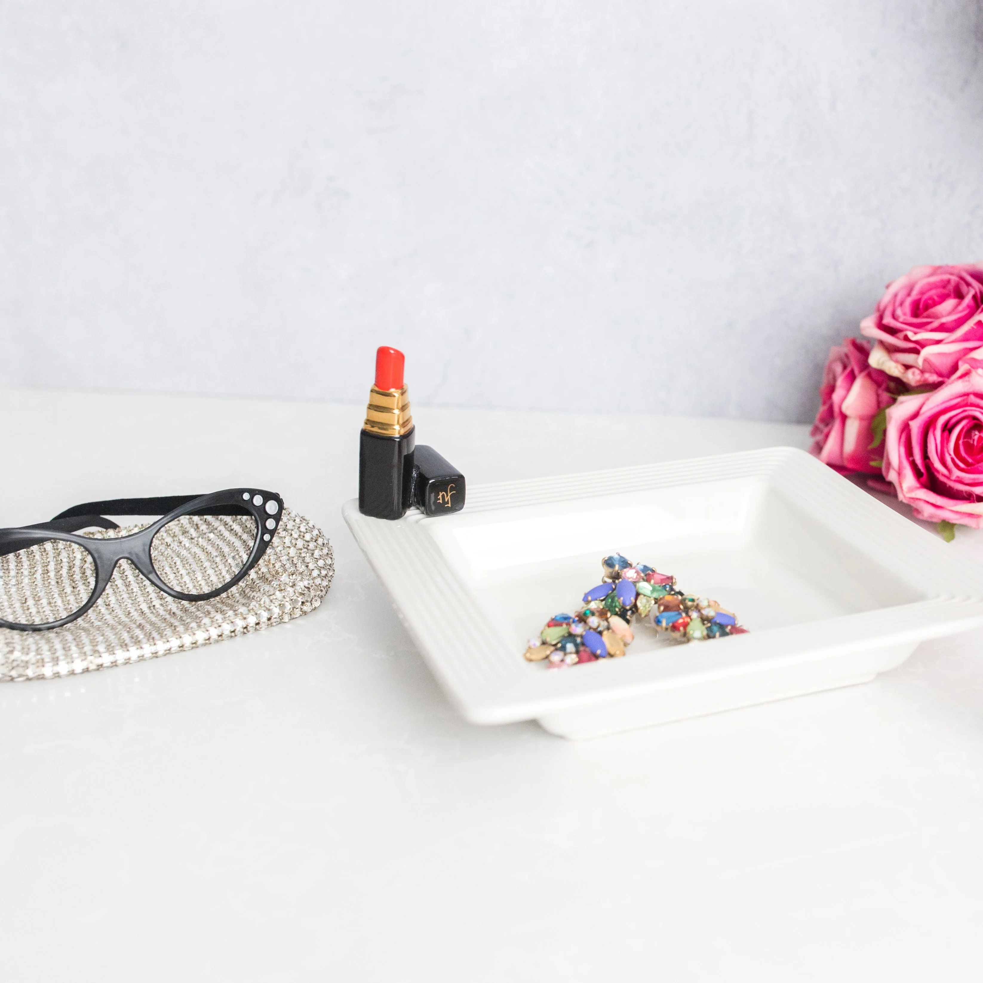 hello, gorgeous! - Image 3