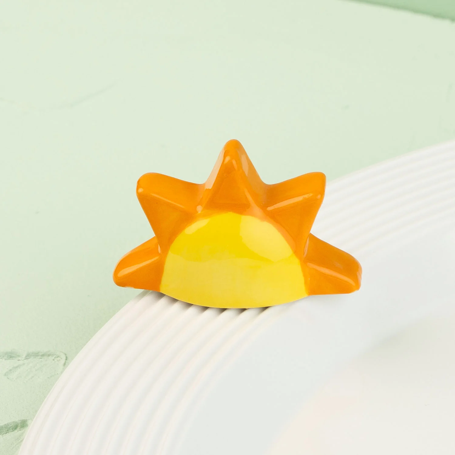 here comes the sun - Image 2