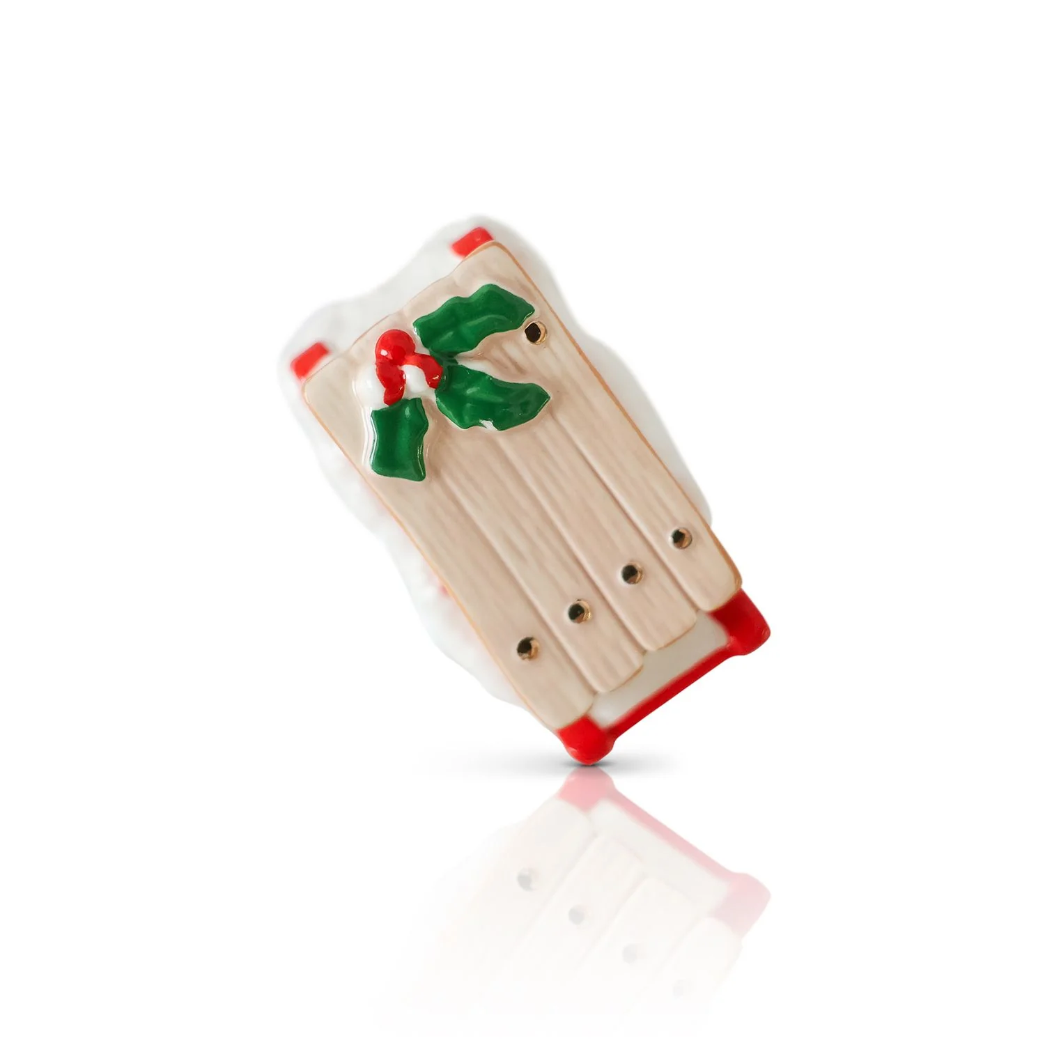 ho ho whoa! - Image 3