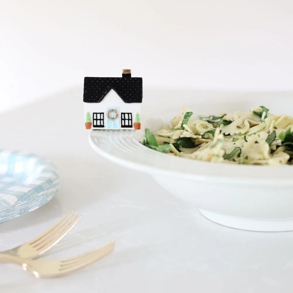 home, sweet home! - Image 4