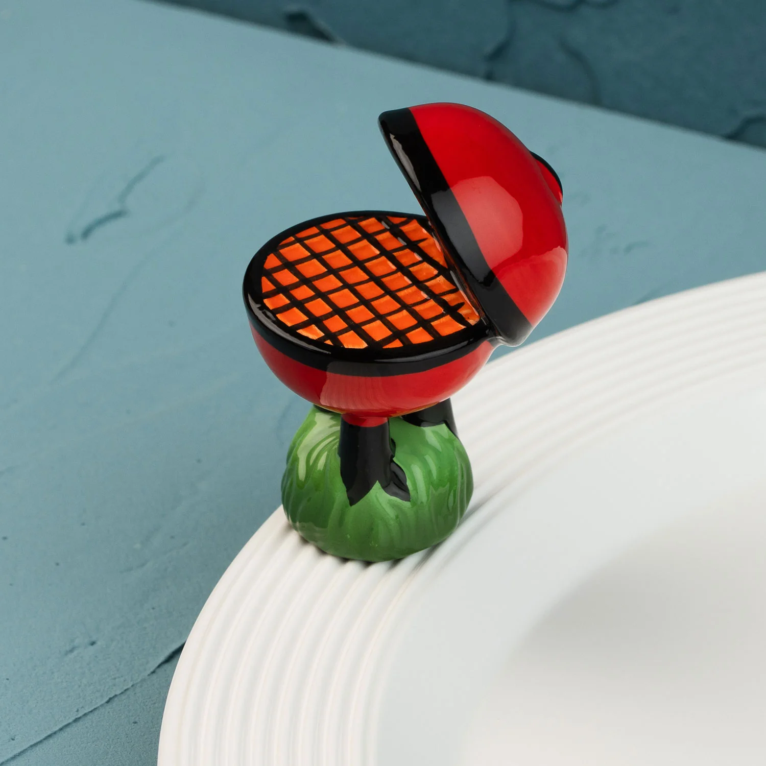 hot stuff! - Image 2