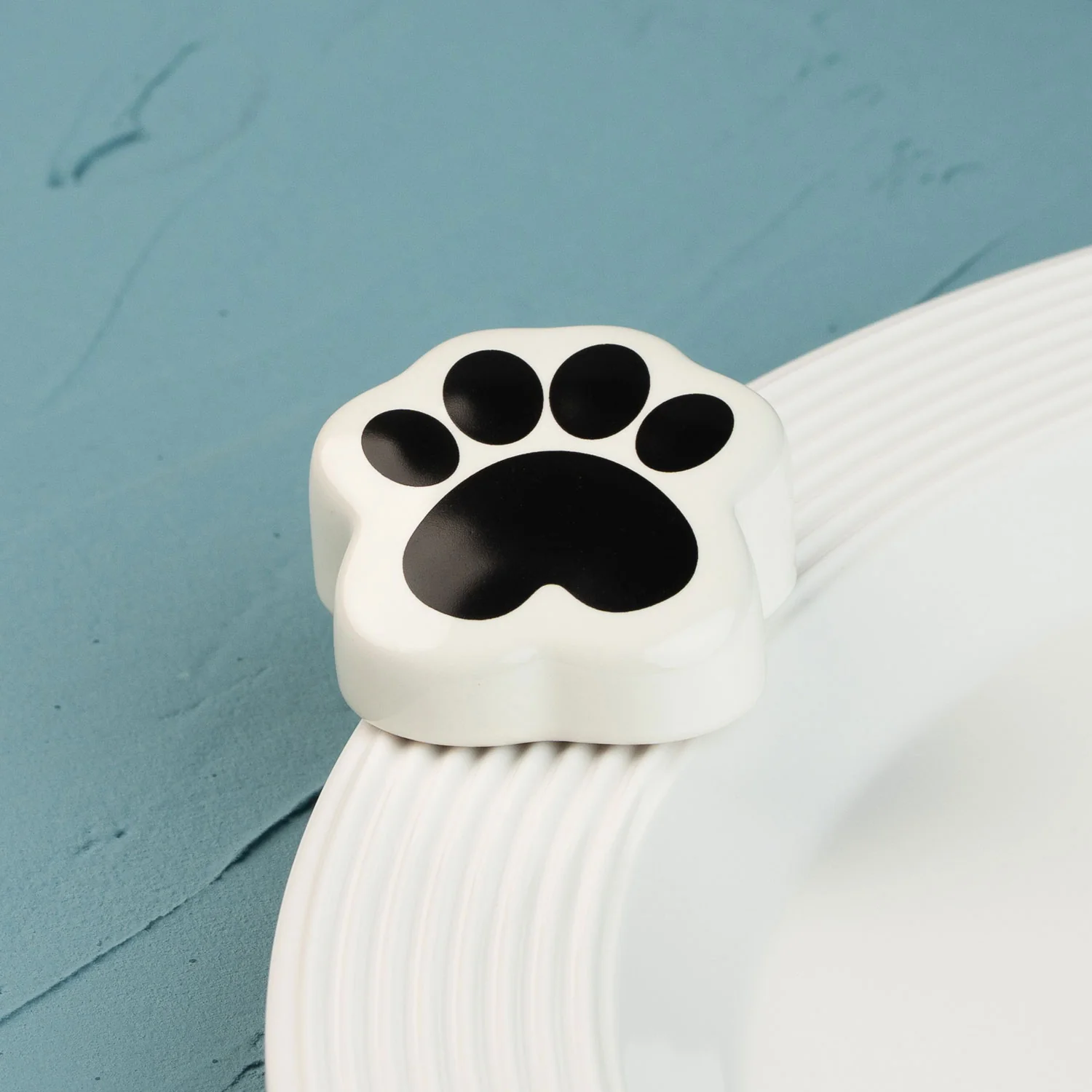it’s paw-ty time - Image 2