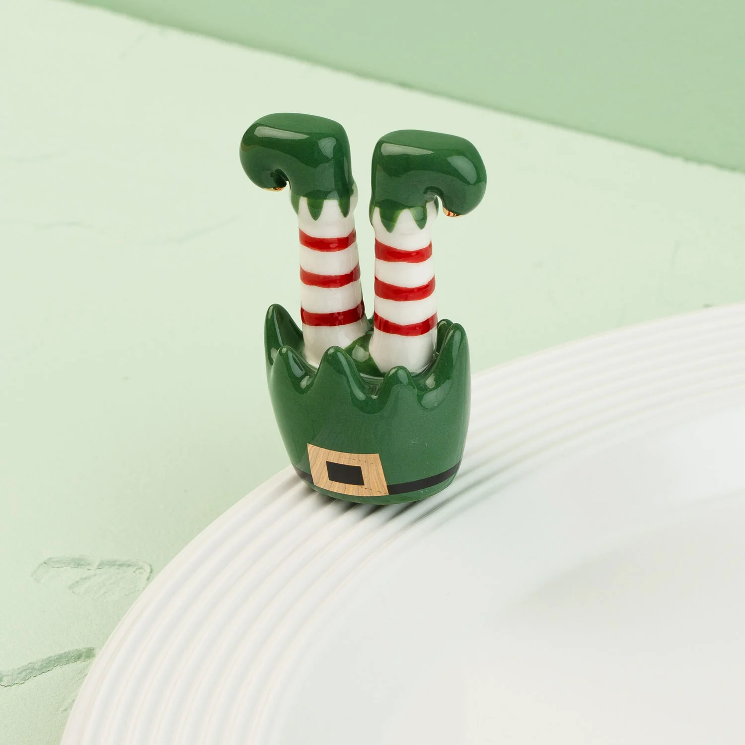 jingle toes - Image 2