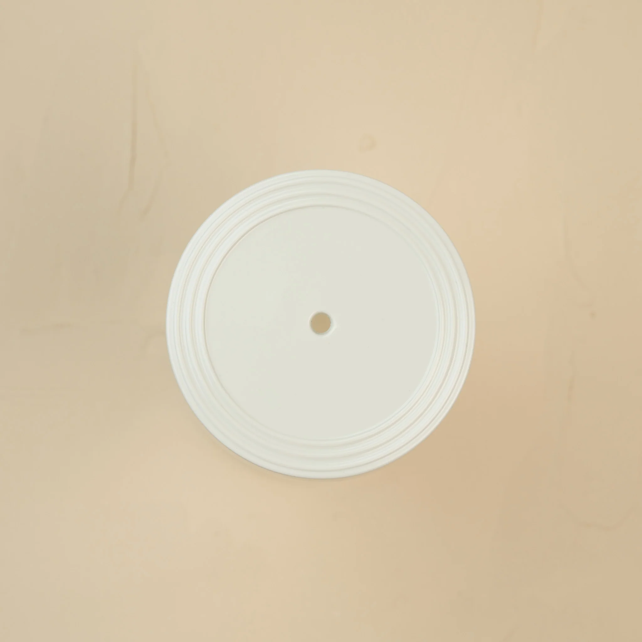 pinstripes large canister - Image 3