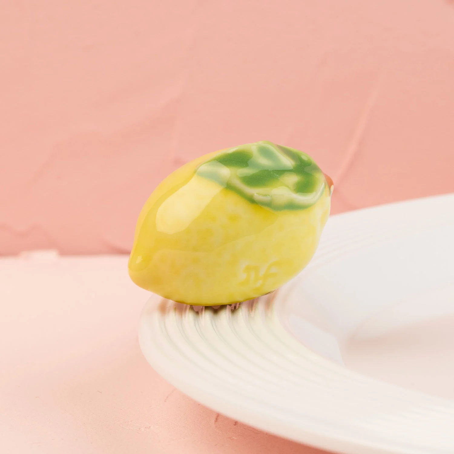 lemon squeeze