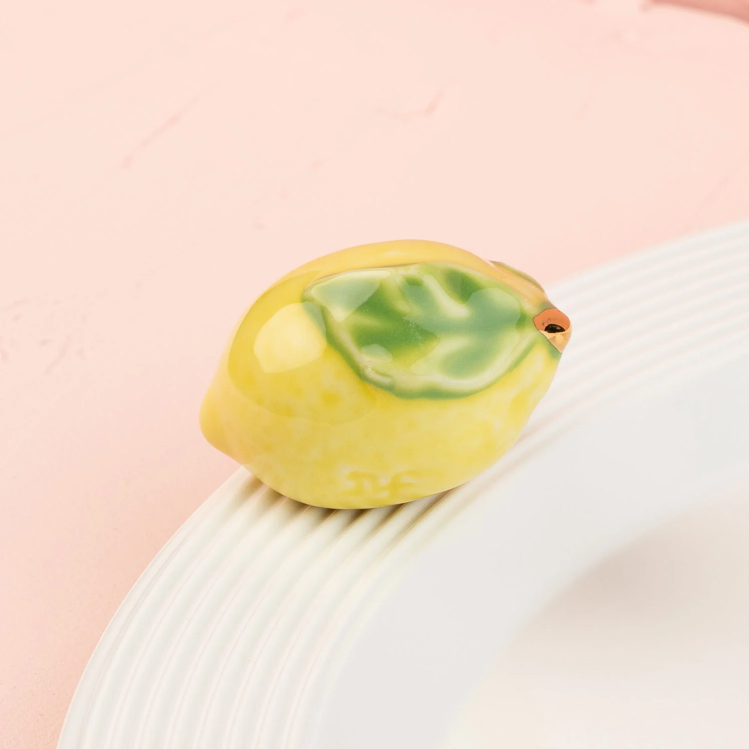 lemon squeeze - Image 2