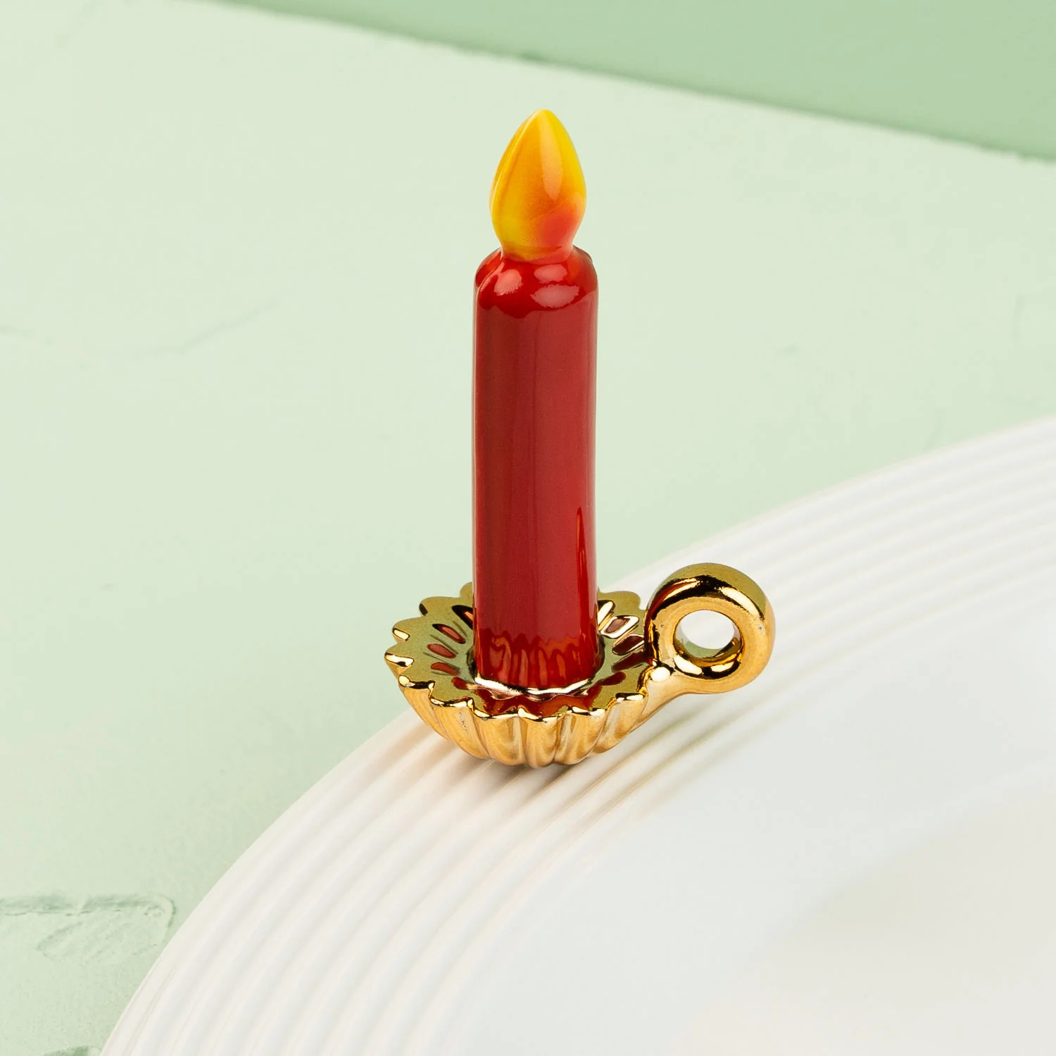 light the way - Image 2