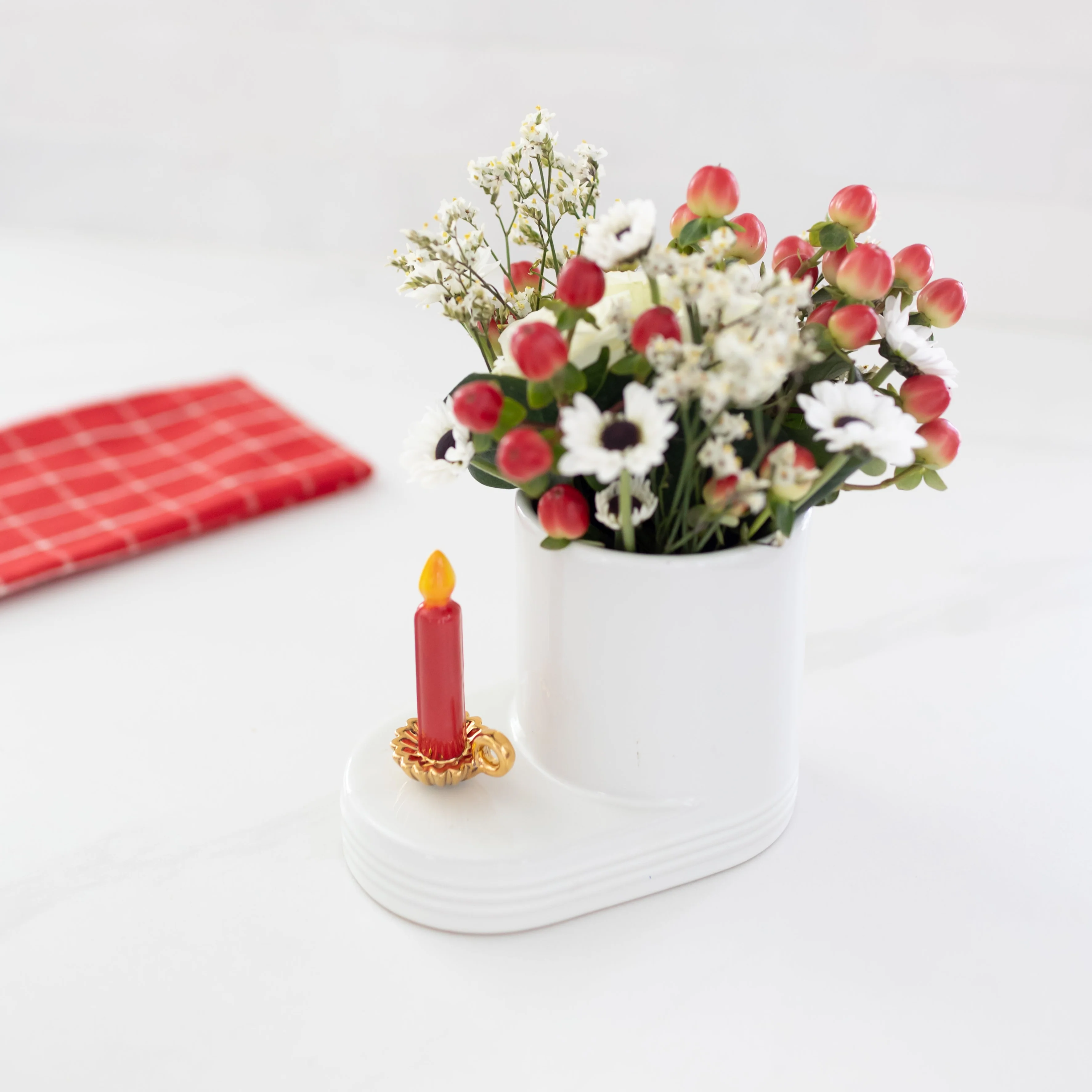 light the way - Image 3
