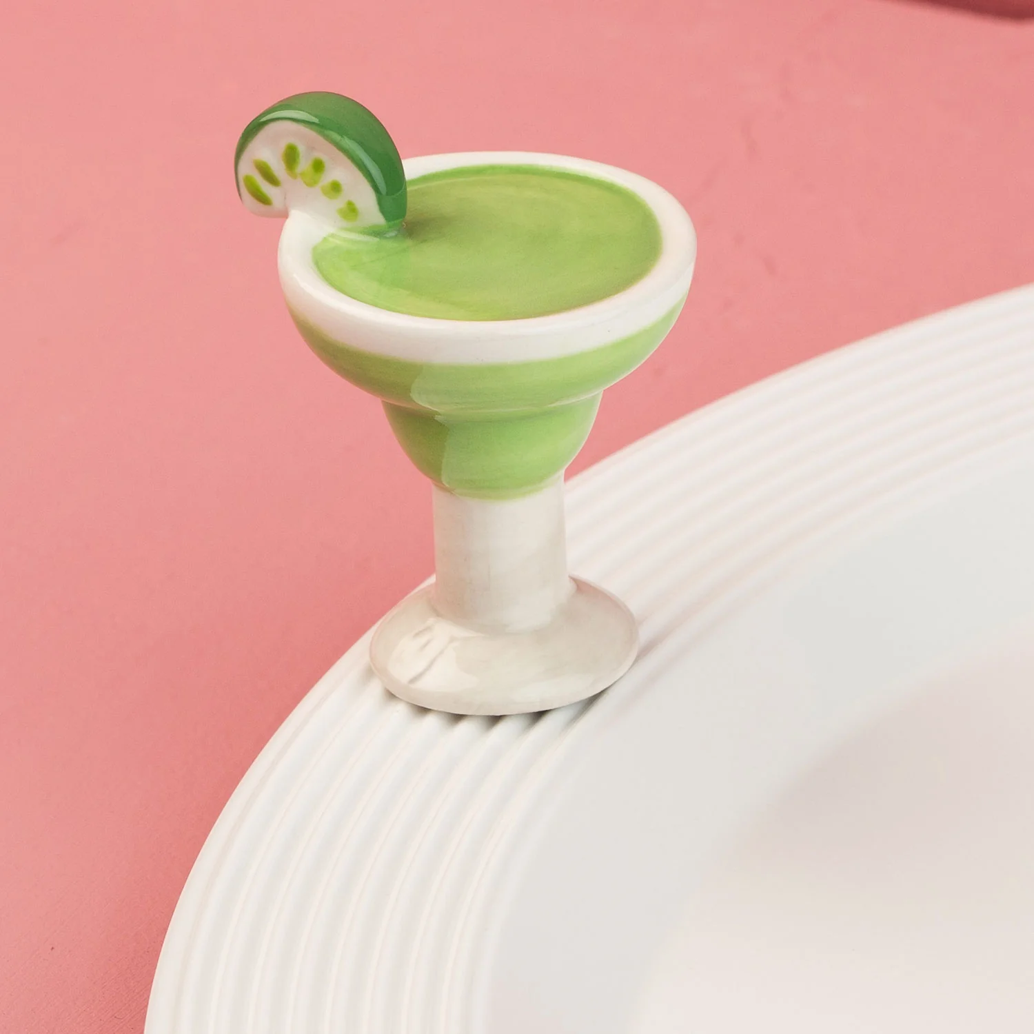lime & salt, please! - Image 2