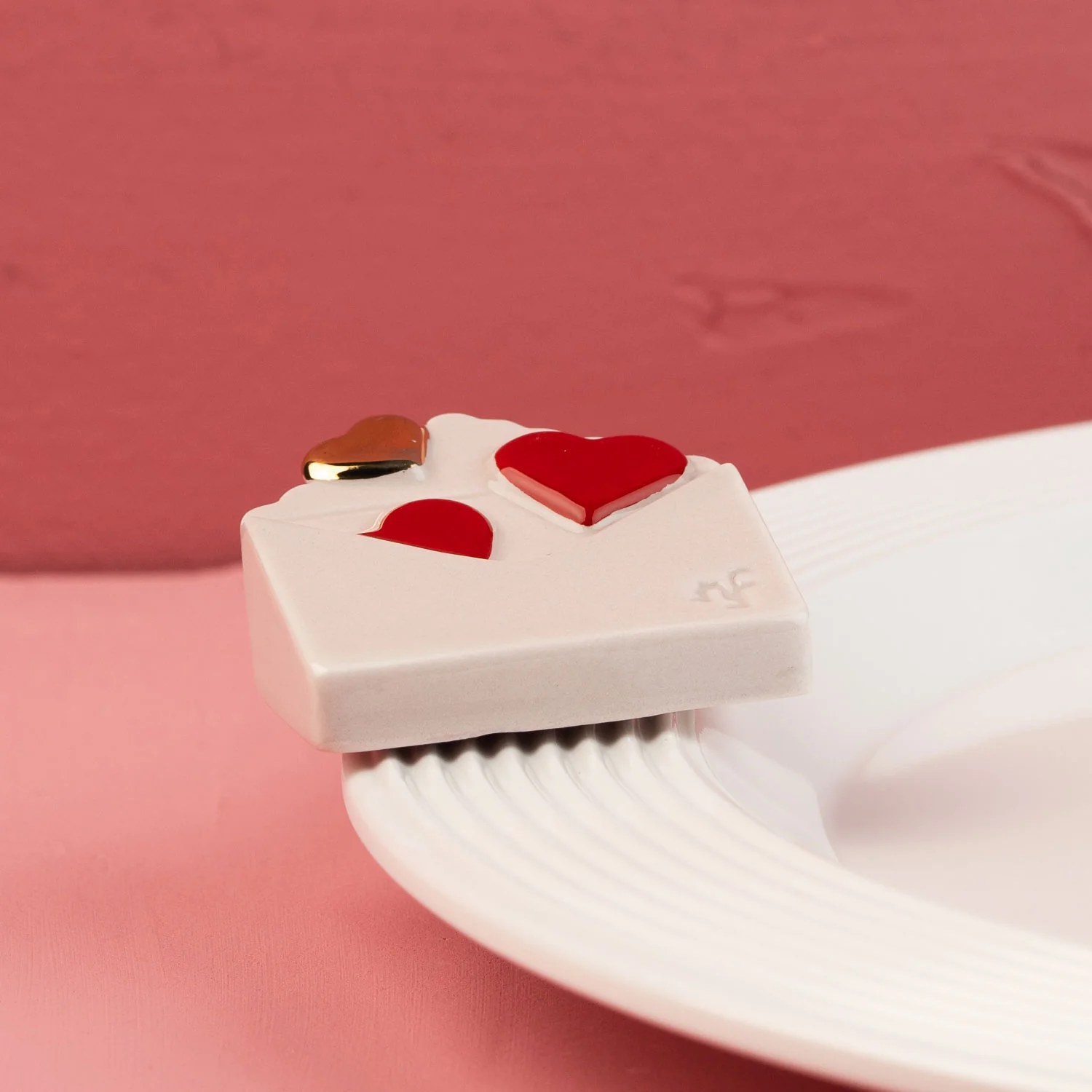 love notes - Image 2