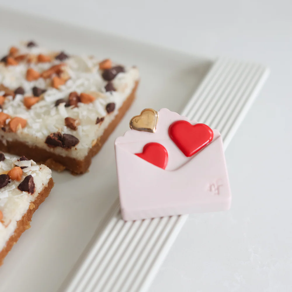 love notes - Image 3